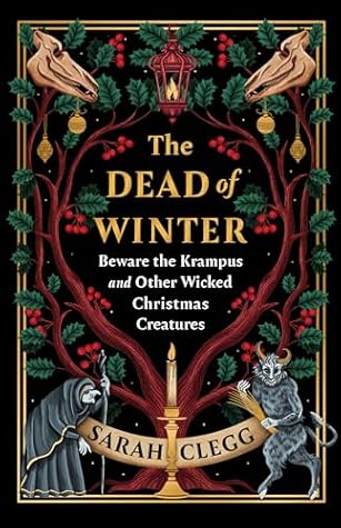 Book 20